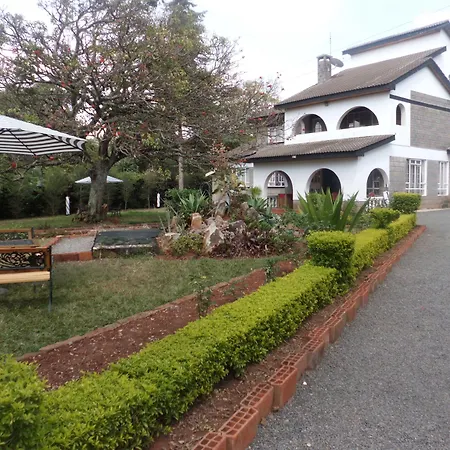 Hotel Troy-2